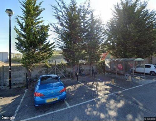 Unit 7, Klinger Industrial Park, Edgington Way, Sidcup, DA14