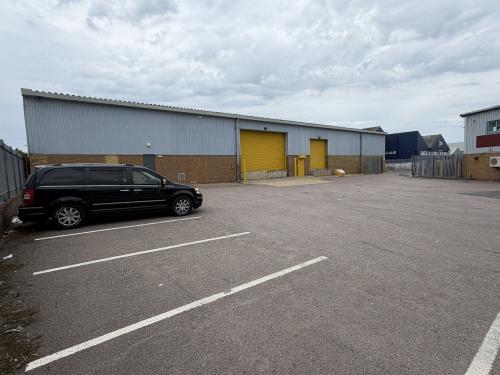 1A, Lagoon Road, Orpington, BR5