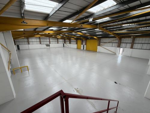 1A, Lagoon Road, Orpington, BR5