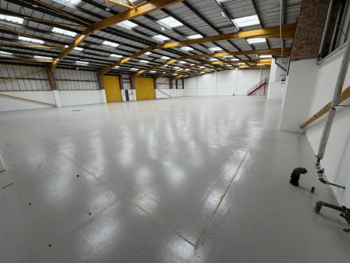 1A, Lagoon Road, Orpington, BR5