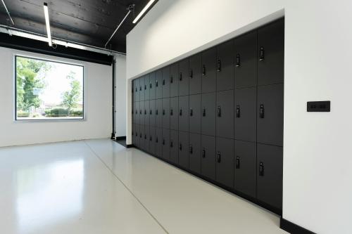 Units E & F, Heathrow West Business Park, Parlaunt Road, Langley, SL3