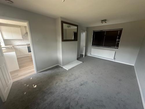 45 Seagarth Lane, Southampton, SO16