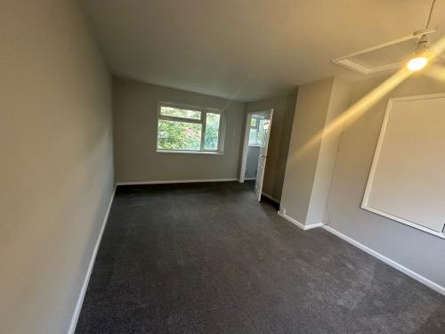 45 Seagarth Lane, Southampton, SO16
