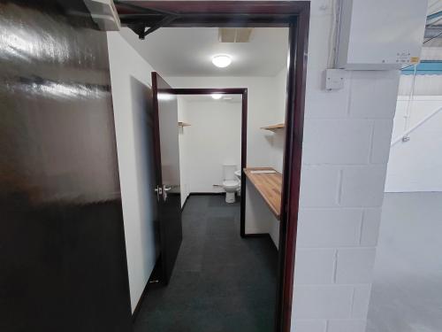 Unit 1, Broadmead Business Park, Broadmead Road, Stewartby, Bedford, MK43