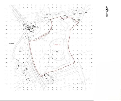 9.8 Acres Kerelsey House, Tamworth Road, Keresley, Coventry, CV7