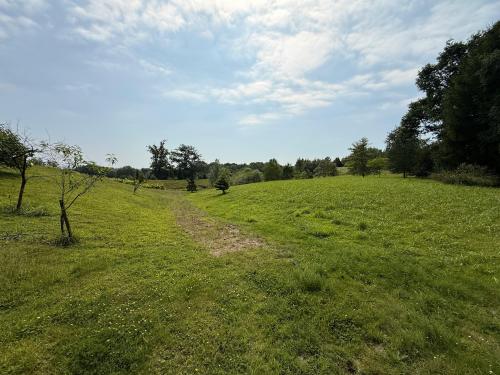 9.8 Acres Kerelsey House, Tamworth Road, Keresley, Coventry, CV7