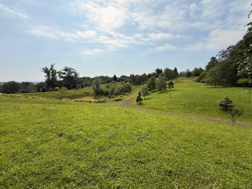 9.8 Acres Kerelsey House, Tamworth Road, Keresley, Coventry, CV7