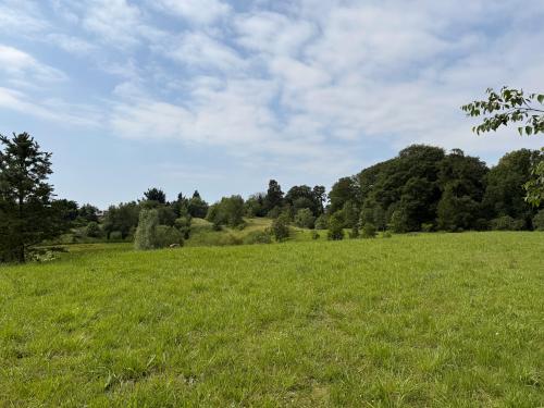 9.8 Acres Kerelsey House, Tamworth Road, Keresley, Coventry, CV7