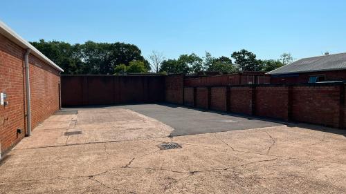 Unit 5, Bodmin Road, Coventry, CV2