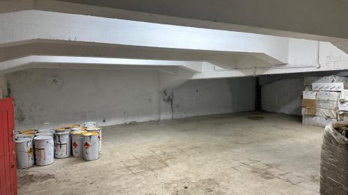 Unit 1 & 2 The Arches, Holbrook Lane, Coventry, CV6