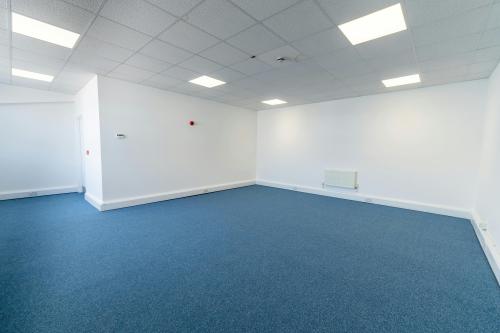 Unit 10, Business Park, Redhill, RH1