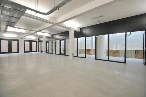 98 De Beauvoir Road, Islington, London, N1