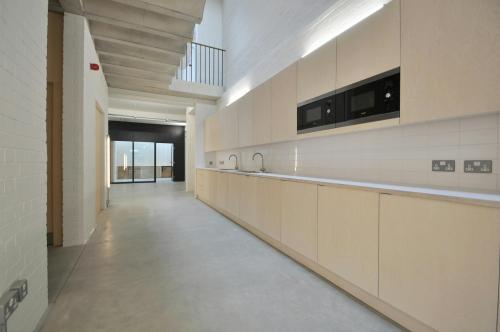 98 De Beauvoir Road, Islington, London, N1