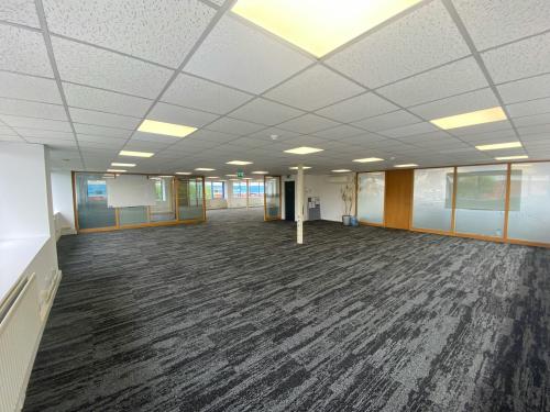 9 Springwell Court, Holbeck, Leeds, LS12