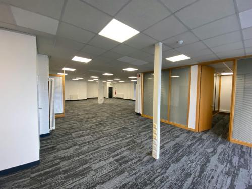 9 Springwell Court, Holbeck, Leeds, LS12