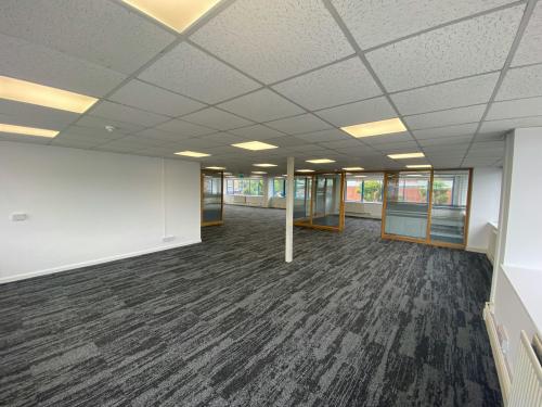 9 Springwell Court, Holbeck, Leeds, LS12