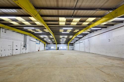 Unit 2, Greenbridge Centre, Greenbridge Road, Swindon, SN3