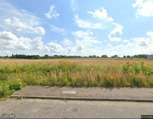 Tungsten Park, Brook Road, Norwich, NR7
