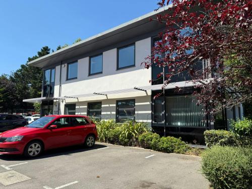 Orchard House, Furzehall Farm, 110 Wickham Road, Fareham, PO16