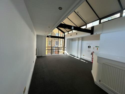 3 Crescent Stables, Putney, London, SW15