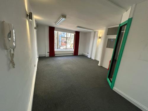 3 Crescent Stables, Putney, London, SW15