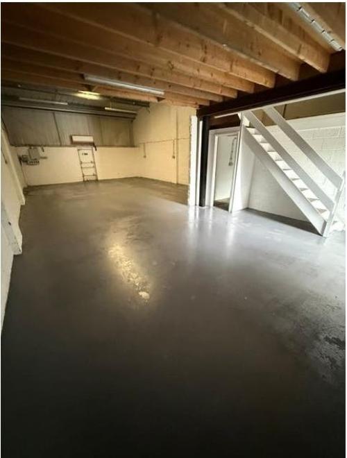 Unit 5, Station Way, Leeds, LS12