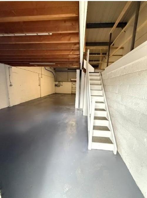 Unit 5, Station Way, Leeds, LS12