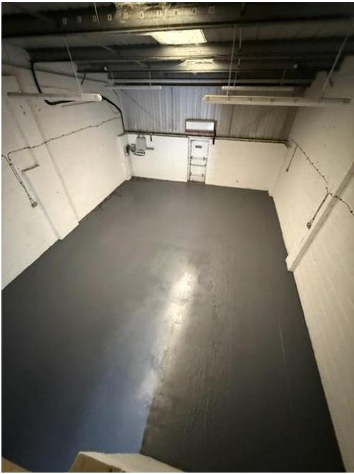 Unit 5, Station Way, Leeds, LS12