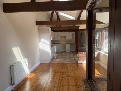 Holly Grove Barns Weavers Barn, Worstead, Norwich, NR28