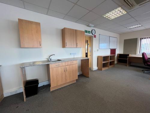30 Wharfedale Road, Ipswich, IP1
