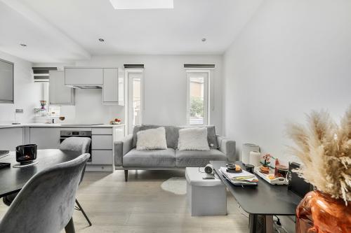 117 London Road, Twickenham, TW1
