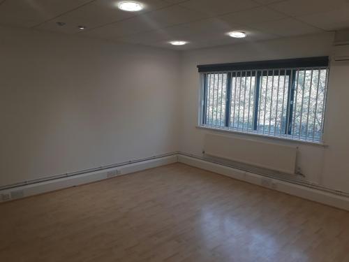 Unit 1 Kendal Court, Acton, London, W3