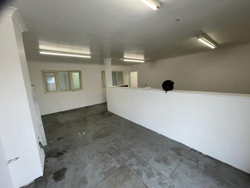 Unit 7, Enterprise Park, Suffolk Road, Southtown, Great Yarmouth, NR31