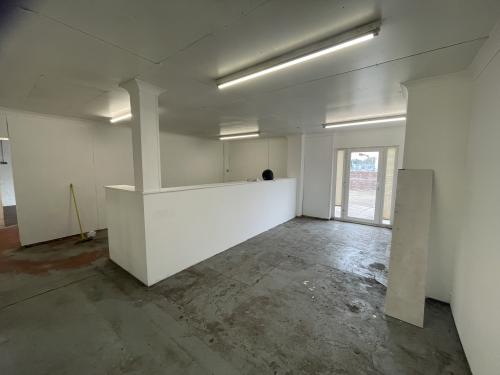 Unit 7, Enterprise Park, Suffolk Road, Southtown, Great Yarmouth, NR31
