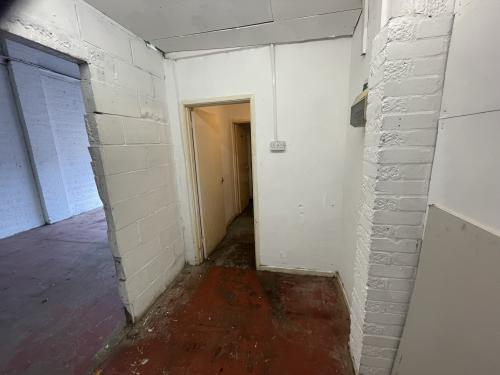 Unit 7, Enterprise Park, Suffolk Road, Southtown, Great Yarmouth, NR31