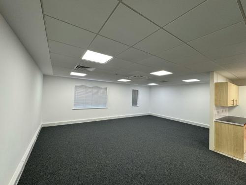3 Faraday Road, Guildford, GU1