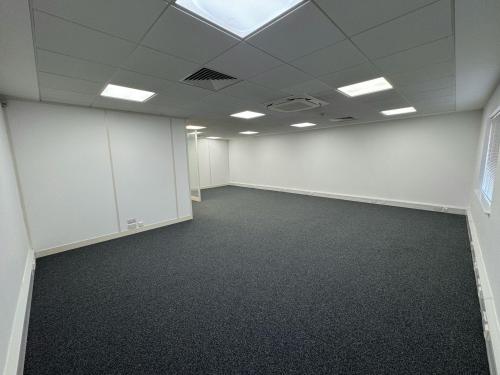 3 Faraday Road, Guildford, GU1