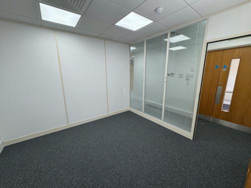 3 Faraday Road, Guildford, GU1