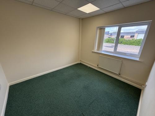 Unit 8 Riverview House, Riverview Industrial Estate, Wickham Market, Woodbridge, IP13