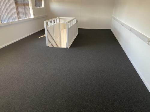 Units 1 & 2, 32 Lysander Road, Bowerhill, Melksham, SN12
