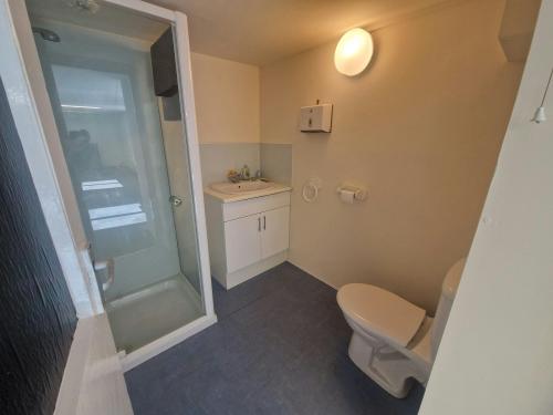 Unit 5D The Tanneries, East Street, Titchfield, Fareham, PO14