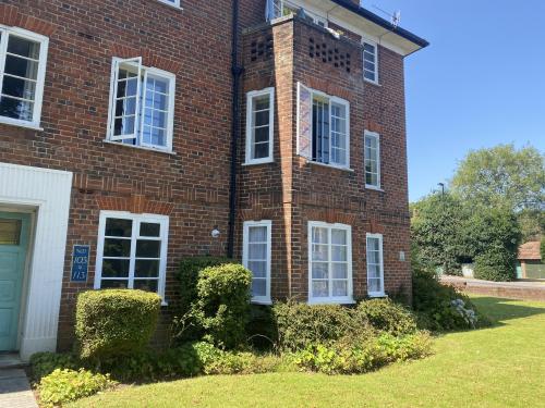 113 Brookvale Road, Southampton, SO17