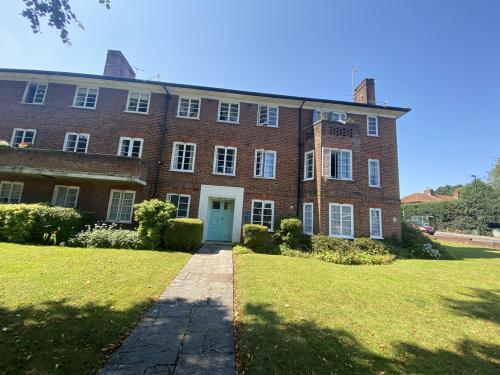 113 Brookvale Road, Southampton, SO17