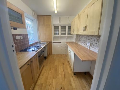 113 Brookvale Road, Southampton, SO17