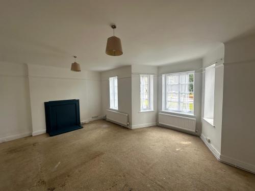 113 Brookvale Road, Southampton, SO17