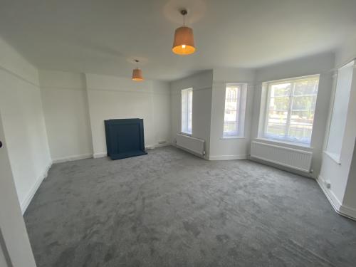 113 Brookvale Road, Southampton, SO17
