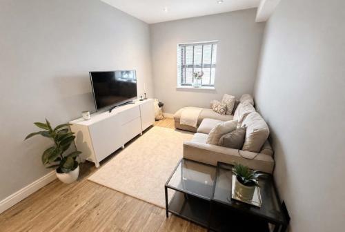 212-218 Gloucester Road, Croydon, CR0