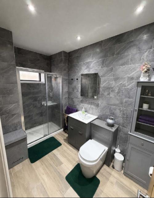 212-218 Gloucester Road, Croydon, CR0