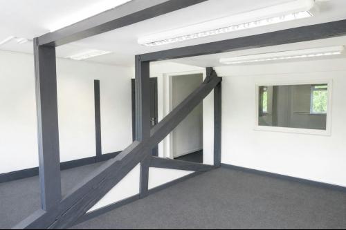 The Maltings, Station Road, Sawbridgeworth, CM21