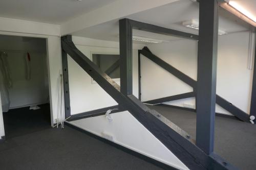 The Maltings, Station Road, Sawbridgeworth, CM21